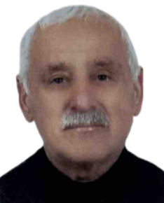 Ali Riza Ipekcioglu