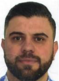 Gökhan Dogan