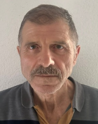 Mahmut Er