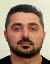 Özgür Turan