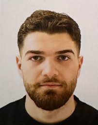 Serkan Er