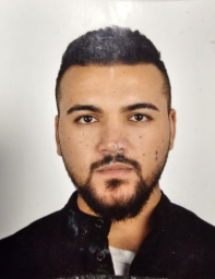 Tunahan Dogan