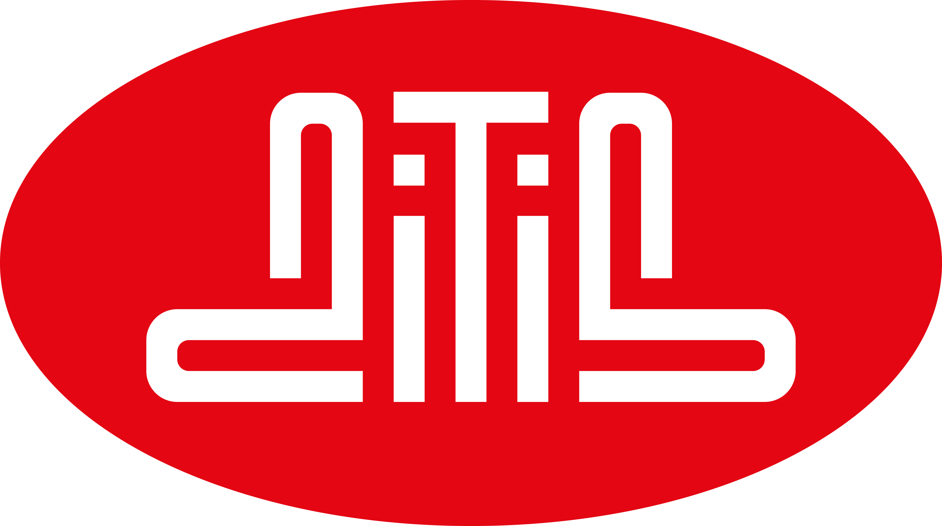 DITIB Logo