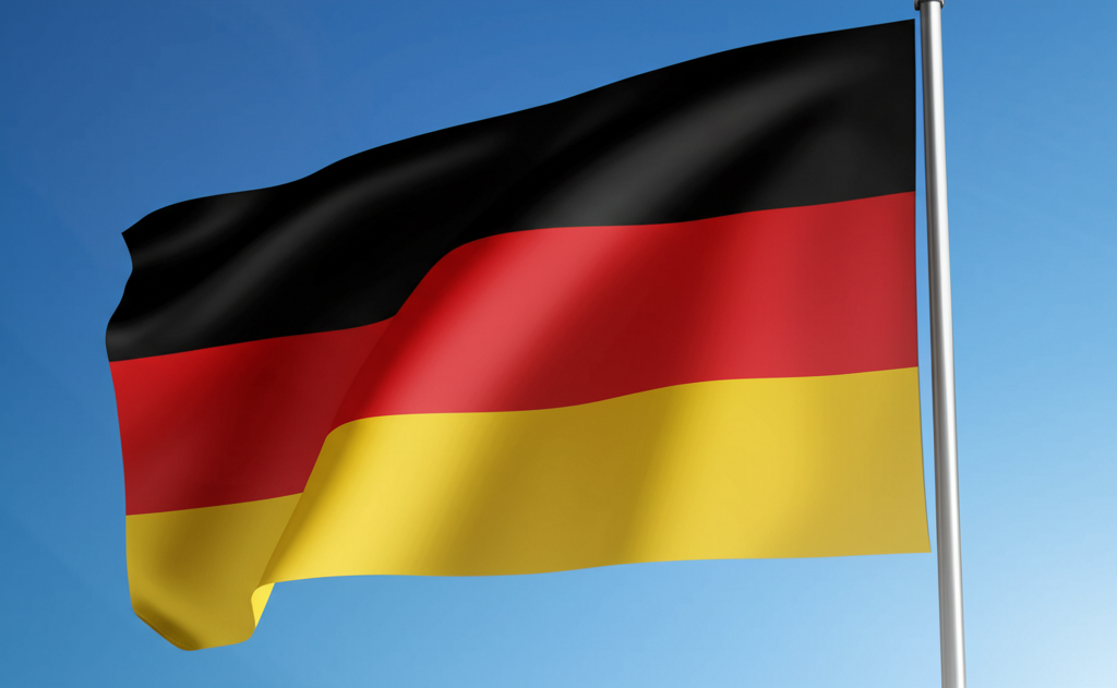 Deutsch
